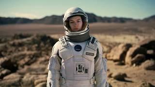 Why Interstellar Still Looks Like a Billion Bucks