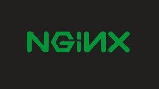 Linux Introduction To Nginx Web Server