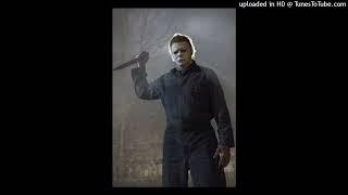 [FREE] Punchmade Dev Type Beat - "Michael Myers"