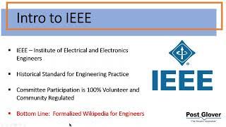 New IEEE Guidelines For Resistance Grounding