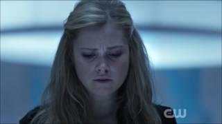 Clarke 3x16 Season Finale Part 4