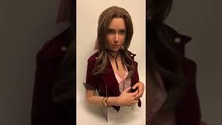 FantasyToys - Aerith Gainsborough