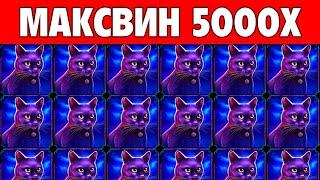 КОСТЫЧ СЛОВИЛ МАКСВИН 5000x В MADAME DESTINY | ЗАНОСЫ НЕДЕЛИ | ОНЛАЙН КАЗИНО 2023 | ЗАНОСЫ СТРИМЕРОВ