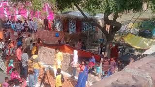 apna saidpur suthing