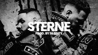 [FREE] Fler x Bass Sultan Hengzt CCN Type Beat "STERNE" (prod. by 38 Beats)