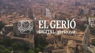 Espot "El Gerió Digital"