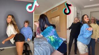 Say I Yi Yi vs Perry The Platypus vs Twerk For Me TikTok Dance Compilation