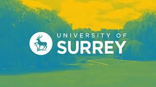 Students Film Accommodation | University of Surrey