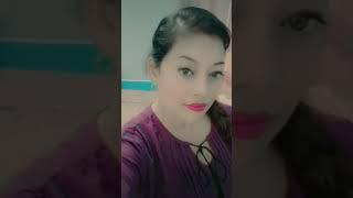 hindi songs | bollywood songs | latest bollywood songs | love songs | #breastmilk #smule #lps #hate