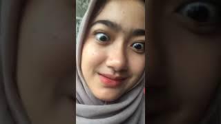 Syakirah5919 live ig instagram #syakirah #liveinstagram #live #instagram