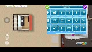 Sims FreePlay: money sims hack glitch