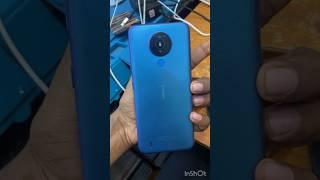 Nokia 1.4 Hard Reset & FRP Unlock solution 1000% success