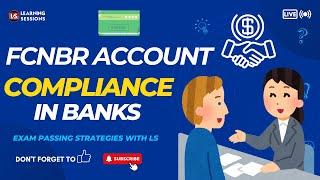 IIBF Compliance In Banks | Certifications Exam 2025 | Bilingual