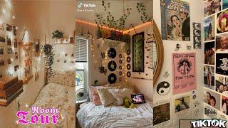 Room transformation|room decor tik tok compilation