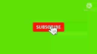 #Nen Tanan #Congratulation| #monetize  Congratulation| monetize  my Channel.