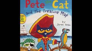 Pete the Cat/ Read Aloud Books #cartoon #alphabet #english #childrenbooks #abcd #learning #shorts