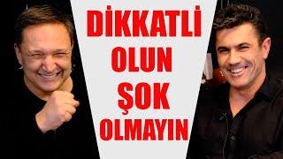 DİKKATLİ OLUN ŞOK OLMAYIN DOLAR ALTIN EURO BTC