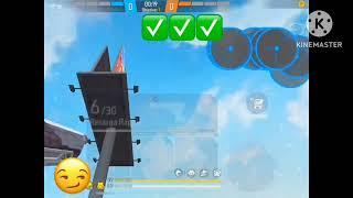 India Server  Paid !! SECRET Macro Free Fire Android HEADSHOT APP  SCARLET  HEADTRICKING Regedit