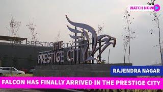 The Prestige City in Rajendra Nagar Launched || The Prestige City Pricing || Hyderabad Real Estate