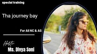 The journey of Divya soni bay forever living products #flpindia #divyasoniflp