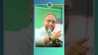 new #aimim #asadowaisi #majlis #asaduddinowaisi #shorts #status #shortvideo