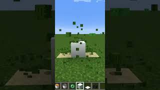 All of Your Minecraft Questions Answered in 40 Seconds