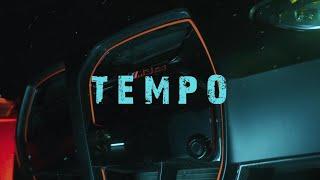 Gibbs x Opał Type Beat - "Tempo"