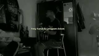 Guyon waton Menepi #cover by king basnag