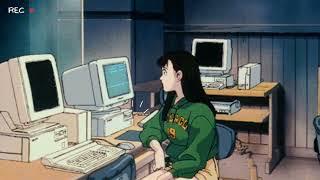 매일 컴퓨터에 집중할 수 있도록 도와주는 음악 | 3 hour lofi hiphop mix / lofi coding/ study / work