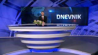 Dnevnik u 19 /Beograd/ 22.12.2024.