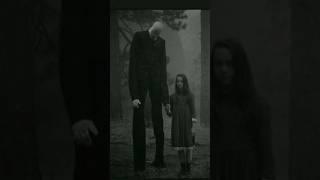 #badgamer #edit slender man attitude x sike [part 2]