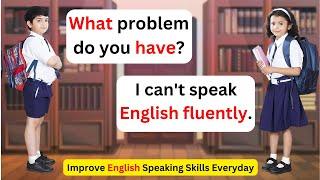 Learn American English speaking full course || Speak American English, Best English Hub