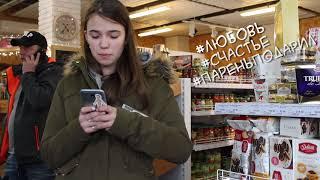 Без Названия промежуточный продукт