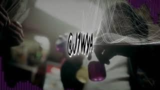 Gunna x Lil Baby Type Beat - "Demand" PT 1 [Prod. J1]
