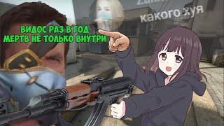 Не, ну это, конечно, прикол - Всё подряд