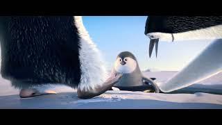 Animated Short Film Ice Pepper By RNV Movies