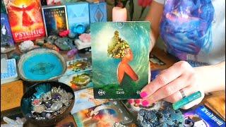 ARIES - "2025 - WHAT TO EXPECT!!" YEARLY READING 2025