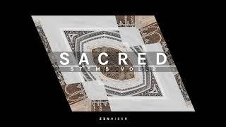 Sacred Stems 2 by Zenhiser. Truly Authentic World Samples & Vocals