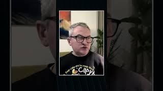 Чому це ПАДЛО досі НЕ ПРИСІЛО? — Скрипін про Бойка