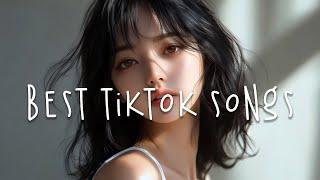 Best tiktok viral songs 2025  Chill love songs 2025 ~ Tiktok songs 2025 mashup