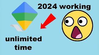 How to bypass Family link in 2024 #hack #viral