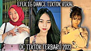 FILTER IG DANCE TIKTOK VIRAL 2022 | FILTER INSTAGRAM TERBARU 2022 #147