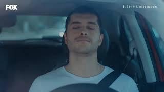 Akgün & Yağmur | Him & I | English Subtitle [ #SonYaz ]