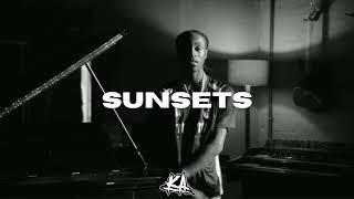 [FREE] Clavish x Fredo Uk Rap Type Beat 2024- “Sunsets”