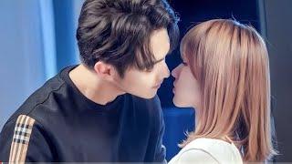 Chinese Drama Hindi Songs ️ Romantic Love Story ️ Korean Drama Mix Hindi Songs ️ New Drama ️