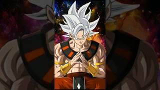 Goku  | dragon ball super | tranding reel for Instagram #shorts