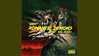 ROMANTIC DEMONS (feat. 534L DenZo)