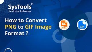 PNG to GIF Converter to Bulk Convert PNG Files into GIF Format on Windows 11, 10, 8