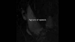 Figure of Speech - Scottii