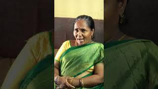 #Summer frute part 1 #funnyvideos #sidfunnyvideos #sidcomedyvideos #momandsonfunny #sid_sidduu